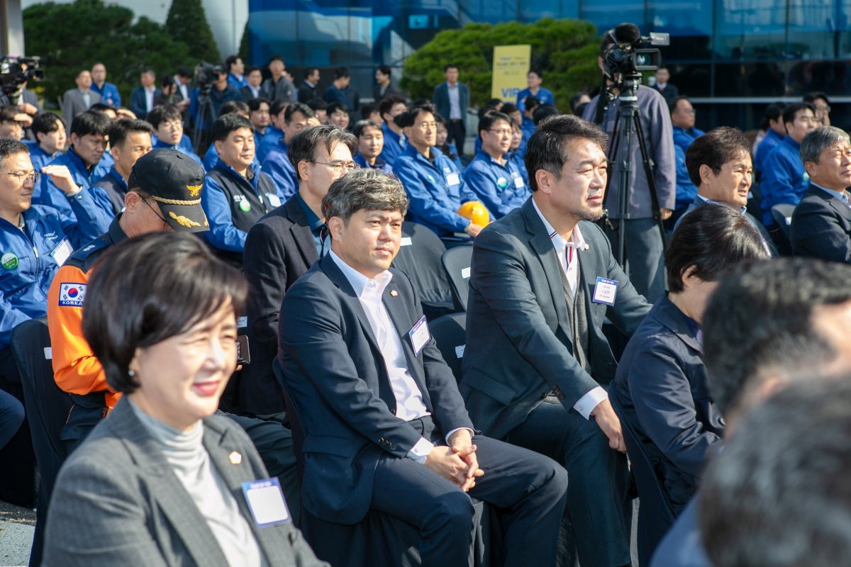 20231023-017[IMG_7432-도레이첨단소재 탄소섬유 3호기 기공식.jpg