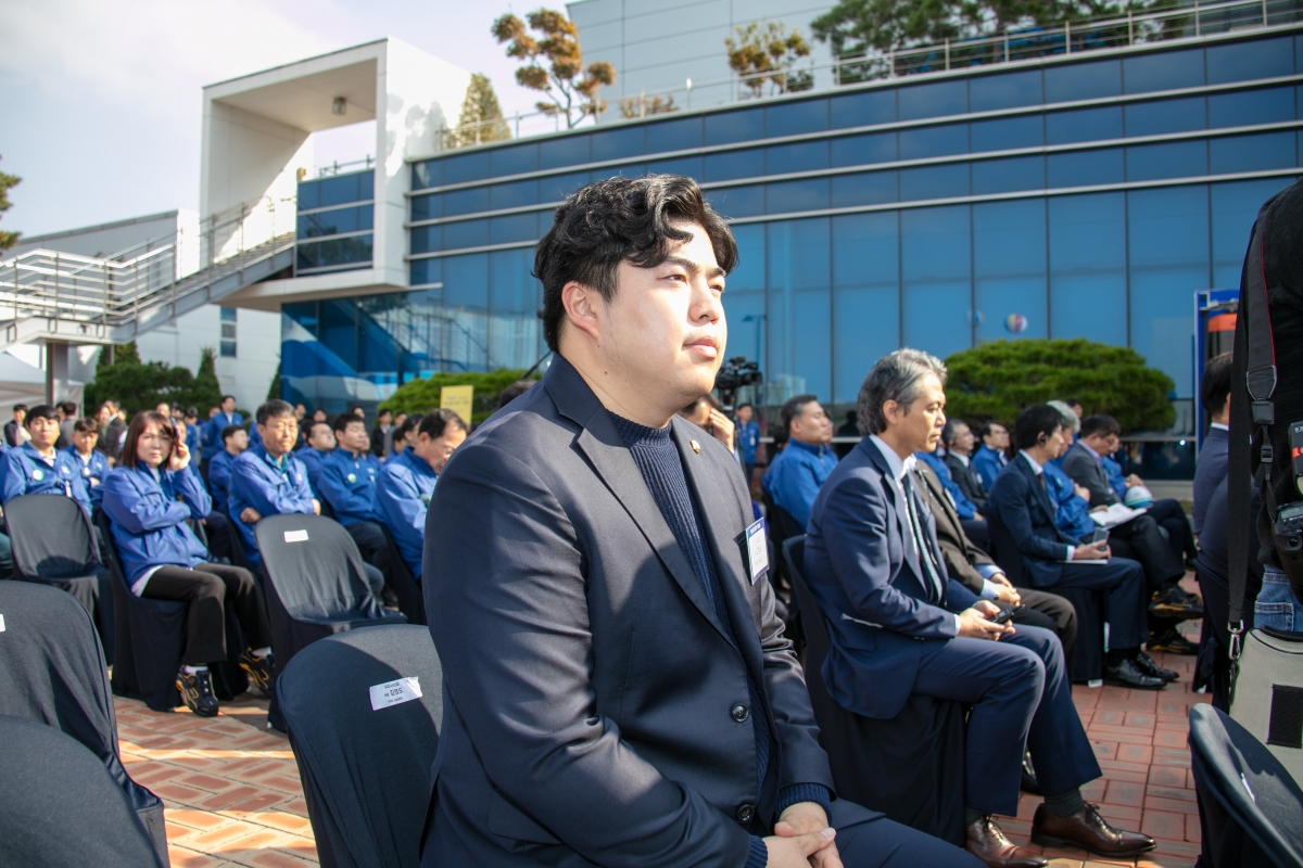20231023-026[IMG_7453-도레이첨단소재 탄소섬유 3호기 기공식.jpg