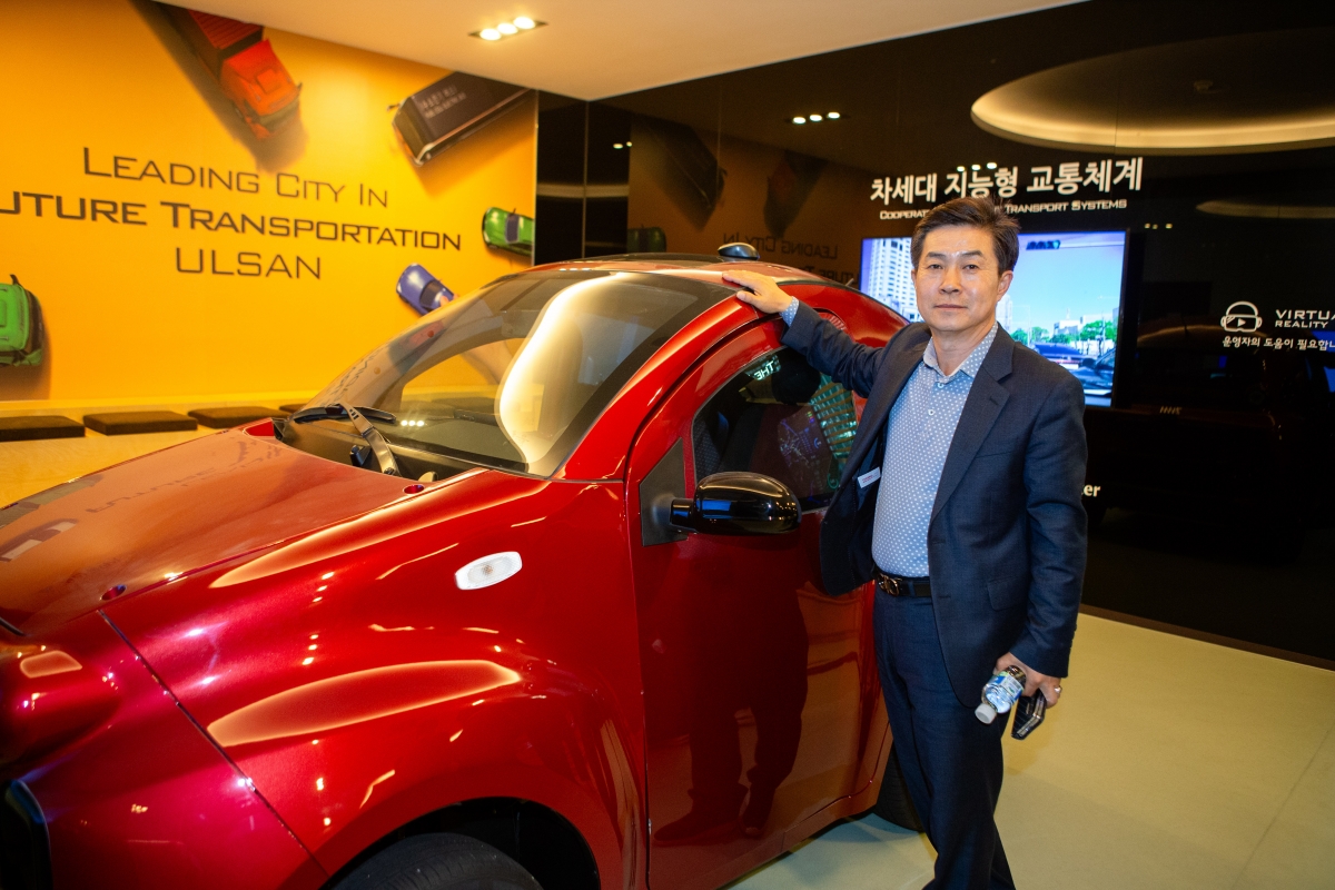 20231023-072[_P7U5467-제271회 임시회 산업건설위원회 울산광역시 교통관리센터 비교건학.jpg