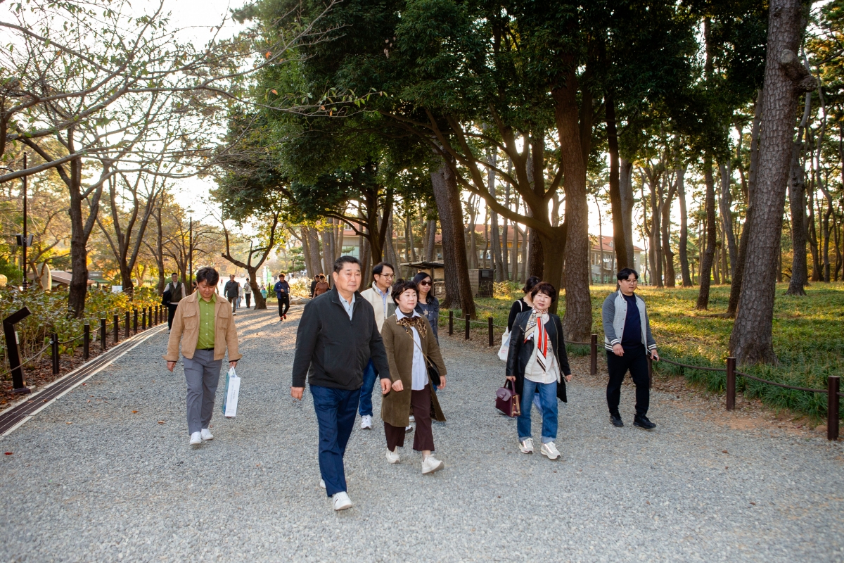 20231023-099[_P7U5541-제271회 임시회 산업건설위원회 울산광역시 대왕암공원 비교건학.jpg
