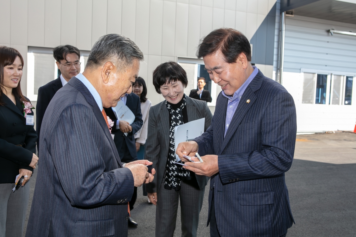 20231024-032[IMG_7566-주)제이에스테크 준공식.jpg