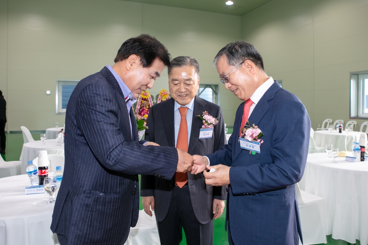 20231024-033[IMG_7570-주)제이에스테크 준공식.jpg