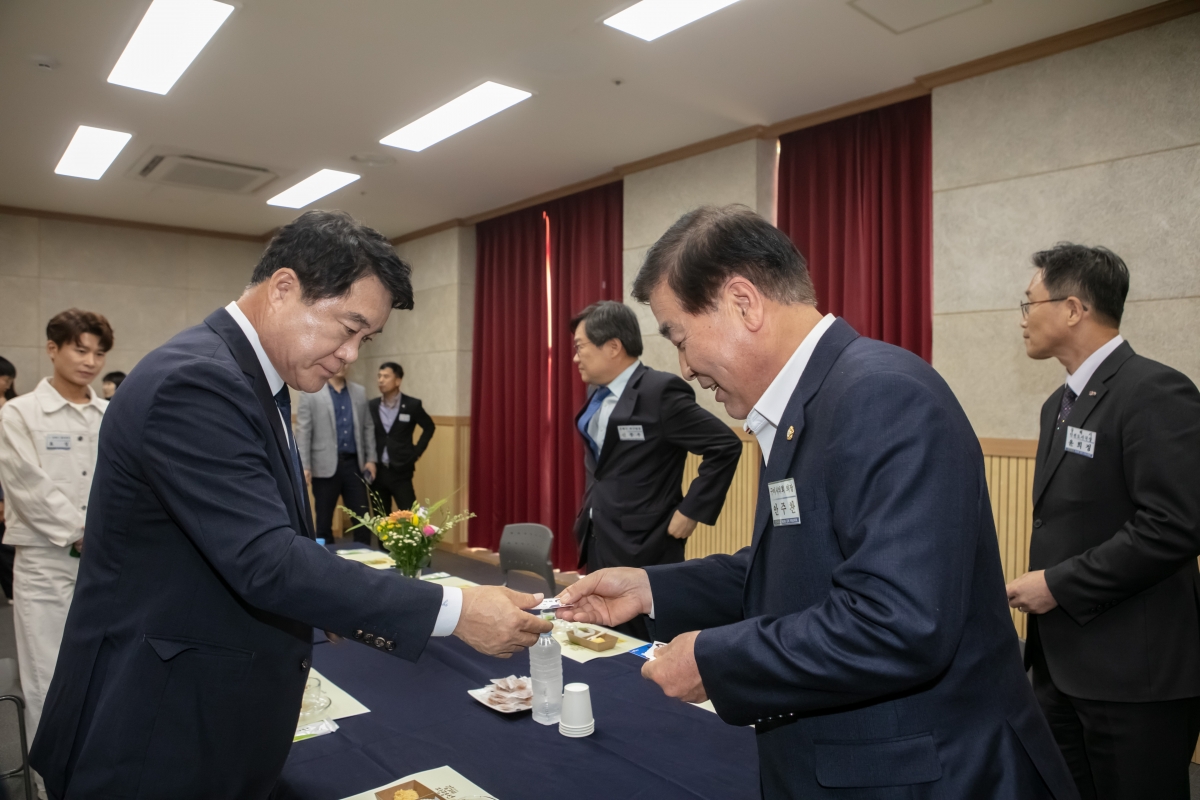 20231005-069[IMG_6650-전북 김제지평선 축제.JPG