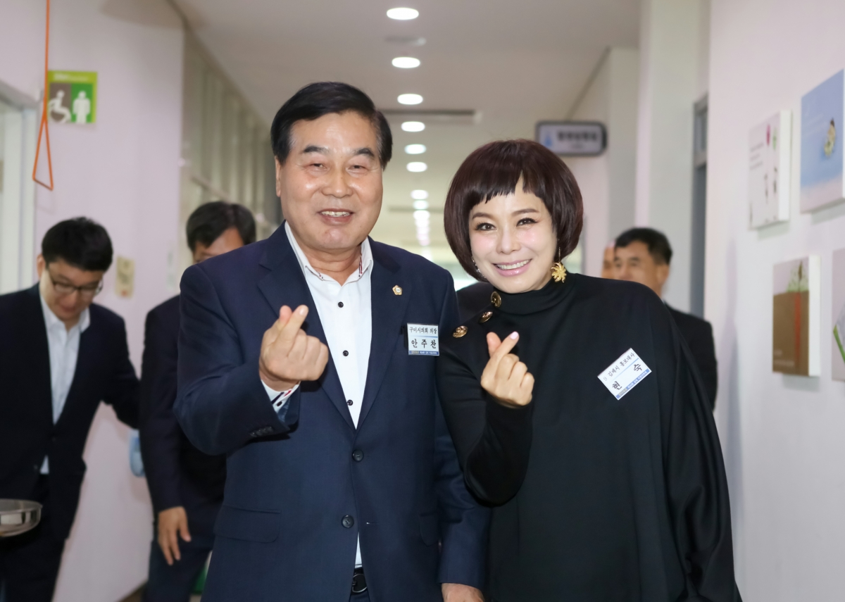 20231005-071[IMG_6656-전북 김제지평선 축제.JPG