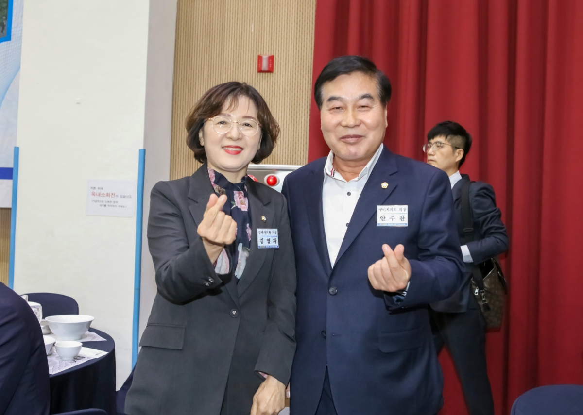 20231005-076[IMG_6676-전북 김제지평선 축제.JPG