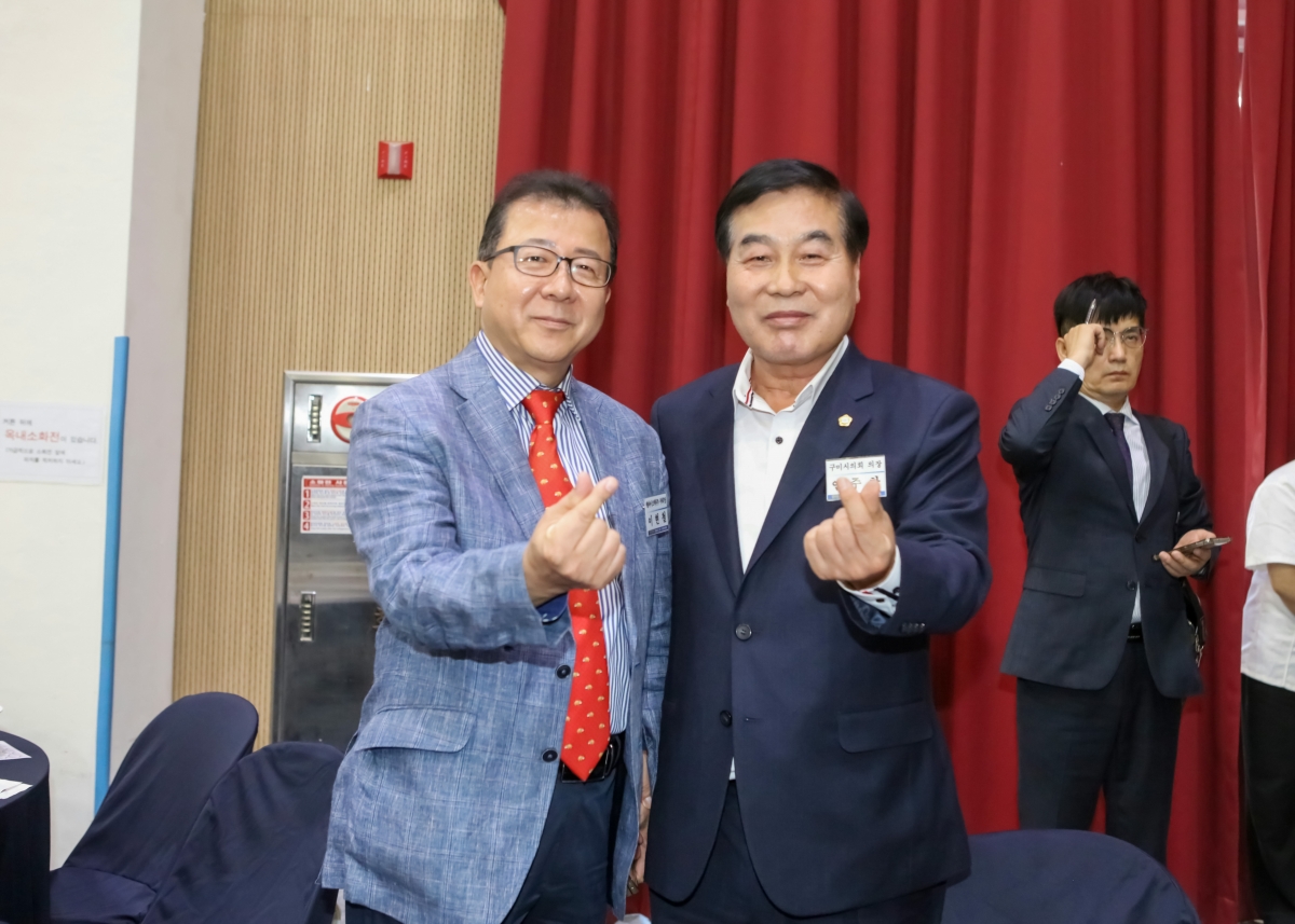 20231005-077[IMG_6679-전북 김제지평선 축제.JPG