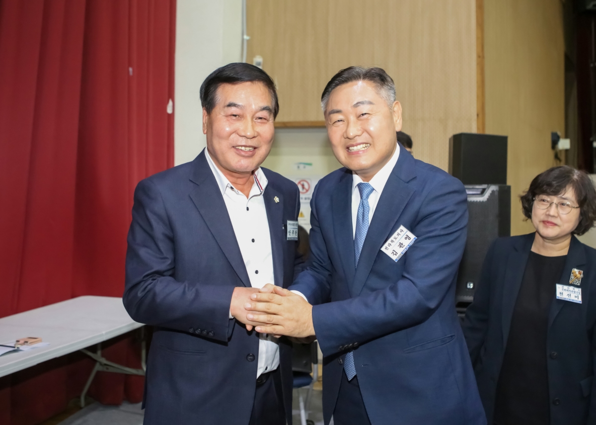 20231005-083[IMG_6701-전북 김제지평선 축제.JPG