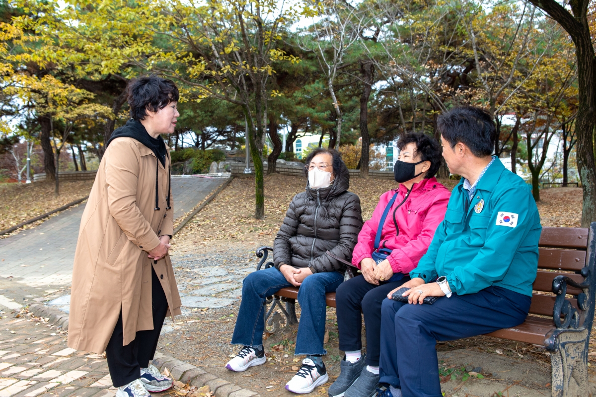 20231106-016[_P7U7928-신공항이전지원특별위원회 소음실사를 위한 대구광역시 북구 함지근린공원 현장 방문.jpg