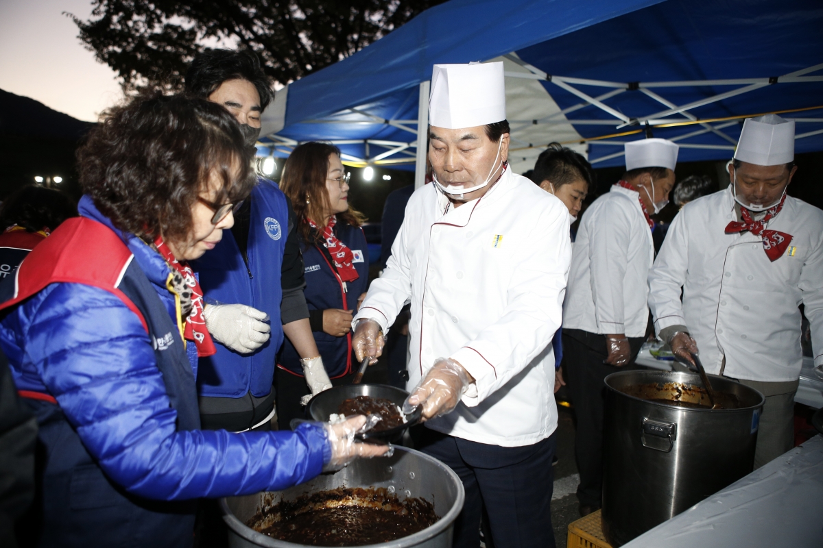 20231020-076[_P7U4916 복사-한국자유총연맹 구미시지회 시민안보의식 개선 및 한마음대회.jpg