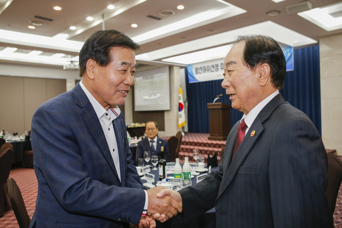 20231020-078[_P7U4948-1-왕산 허위 선생 후손 초청 환영 만찬.jpg
