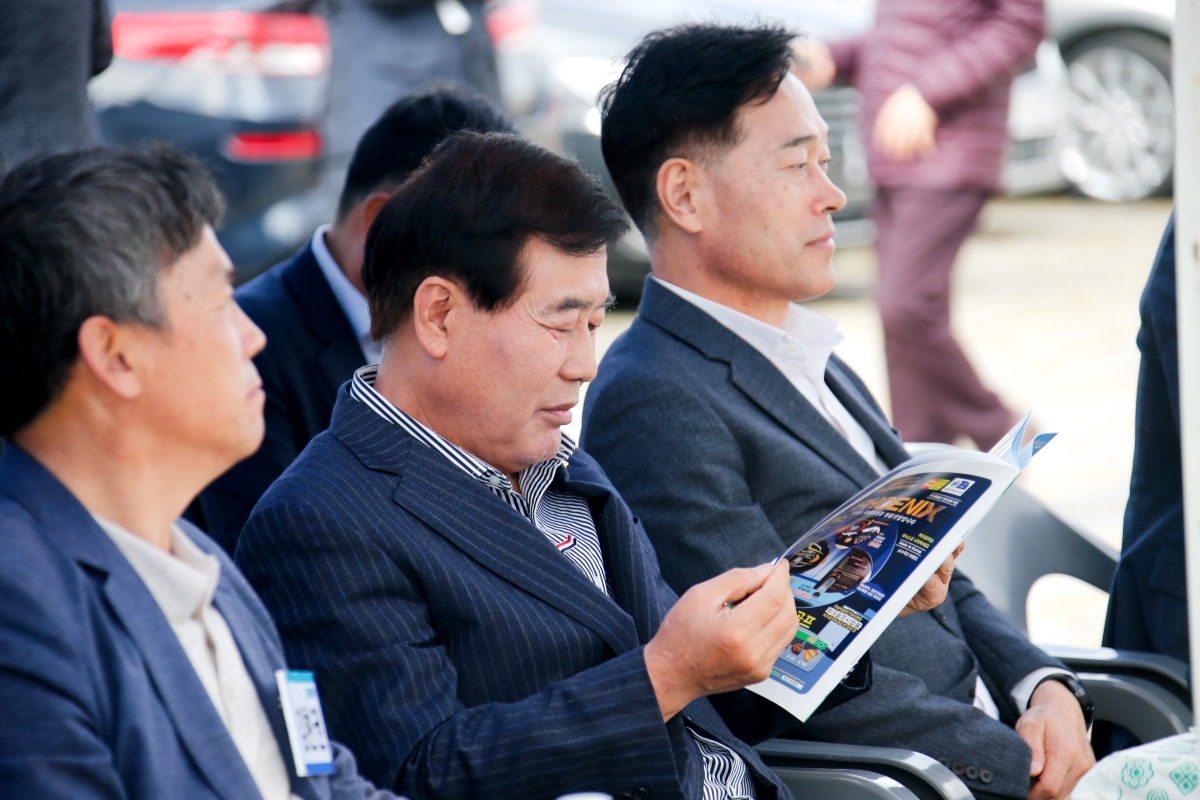 20231027-003[16983800-2023년 구미배 전국 파크골프대회.jpg