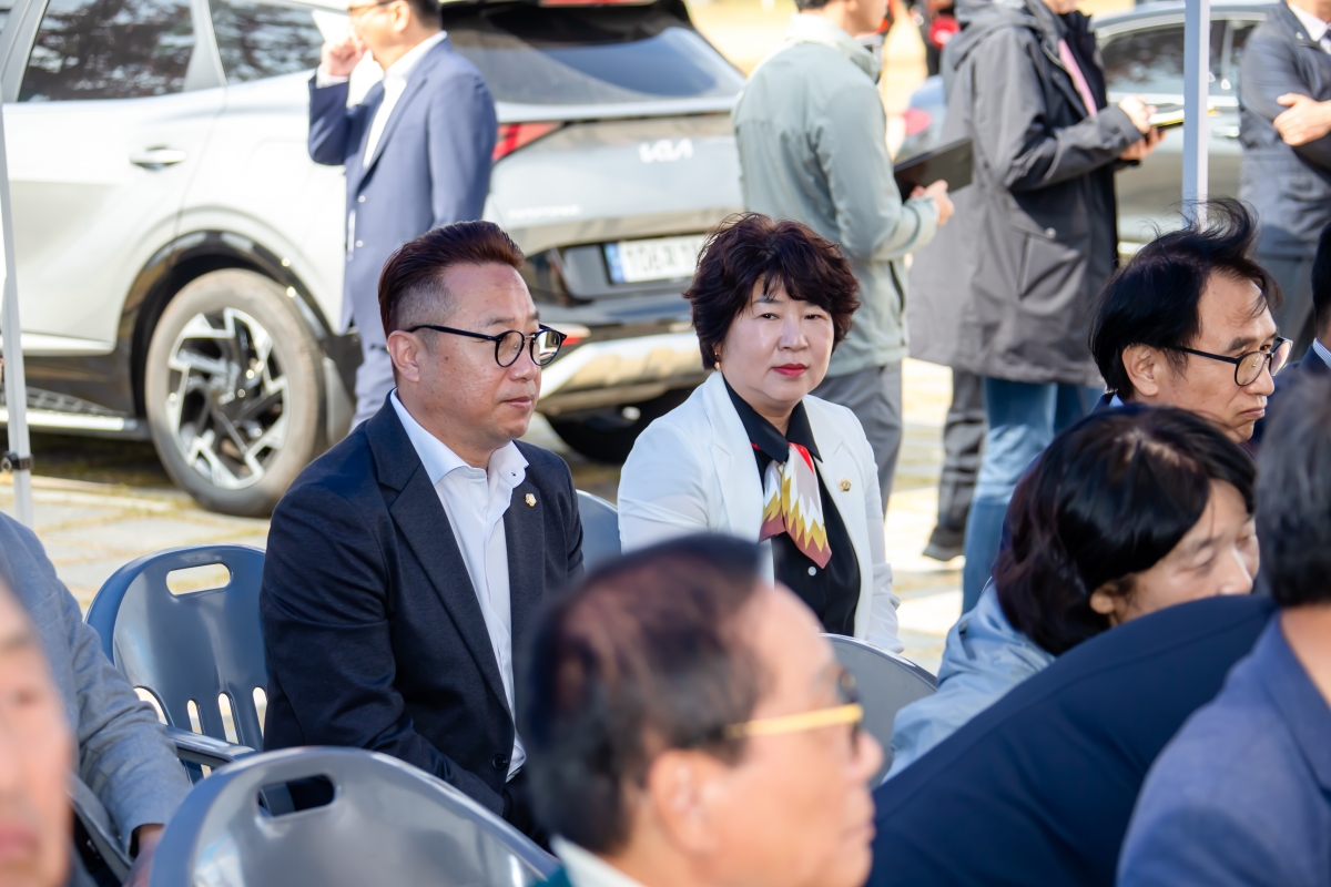 20231027-004[_P7U6160-2023년 구미배 전국 파크골프대회.jpg
