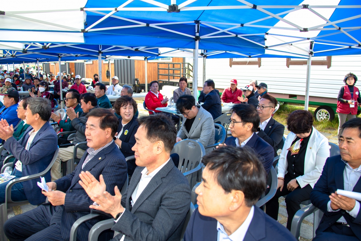 20231027-010[_P7U6179-2023년 구미배 전국 파크골프대회.jpg