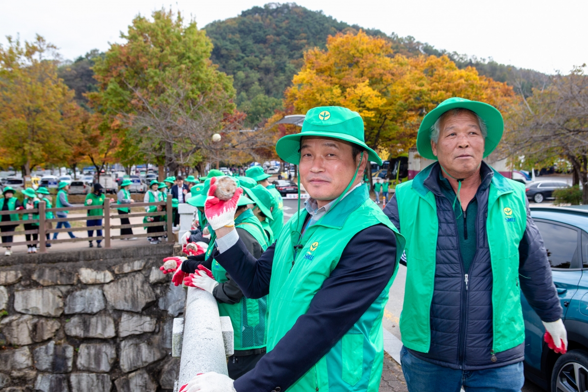 20231027-039[_P7U6282-2023 새마을환경살리기.jpg