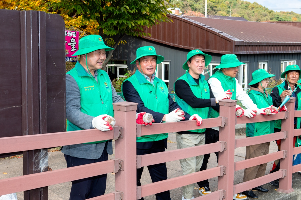 20231027-042[_P7U6293-2023 새마을환경살리기.jpg