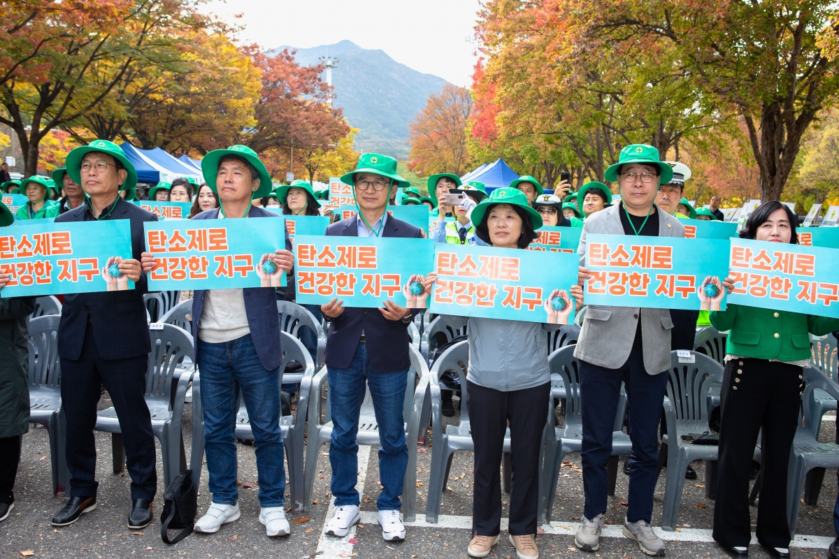 20231027-028[_P7U6258-2023 새마을환경살리기.jpg