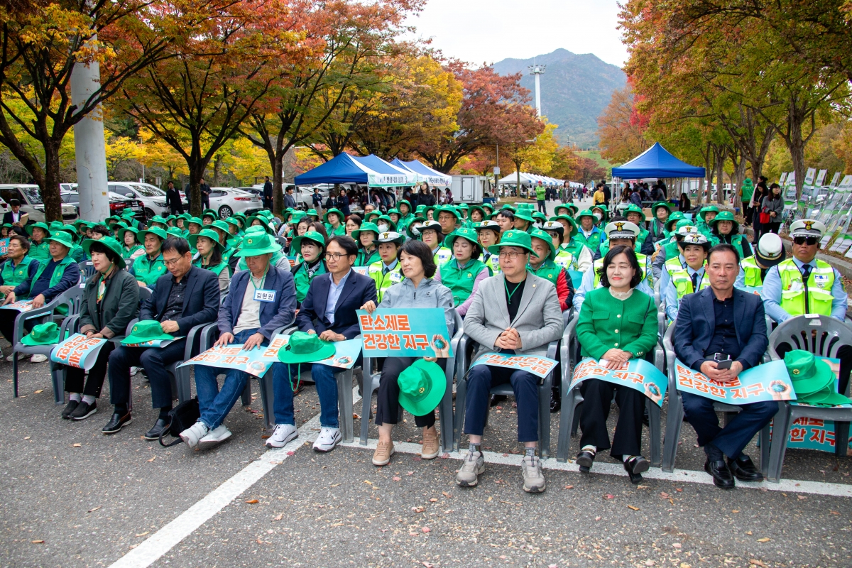 20231027-025[_P7U6249-2023 새마을환경살리기.jpg
