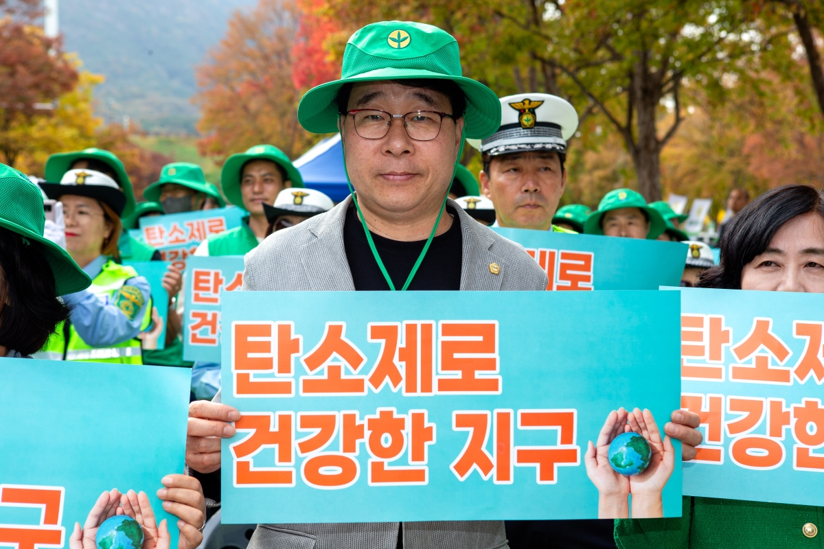 20231027-032[_P7U6268-2023 새마을환경살리기.jpg