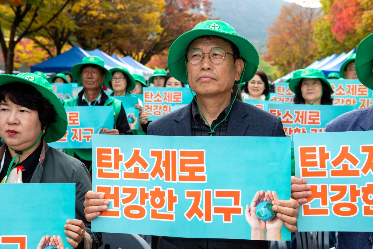 20231027-033[_P7U6271-2023 새마을환경살리기.jpg