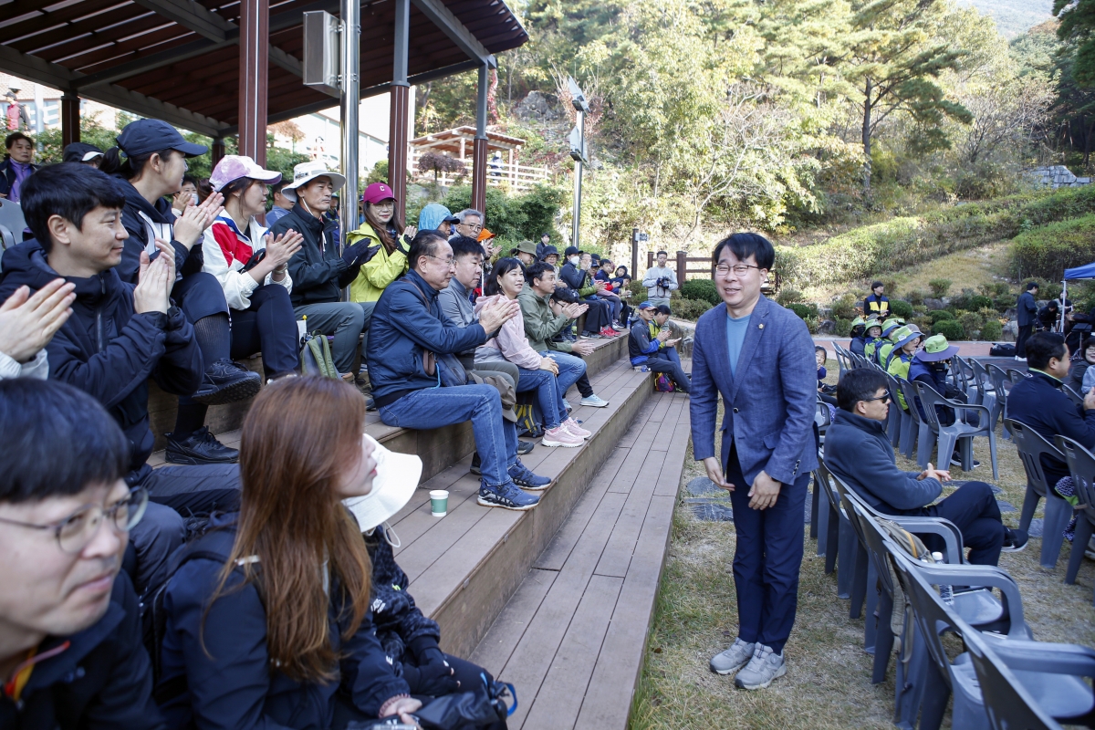 20231028-009[_P7U6339-1-구미 냉산 역사탐방 숲길걷기.jpg