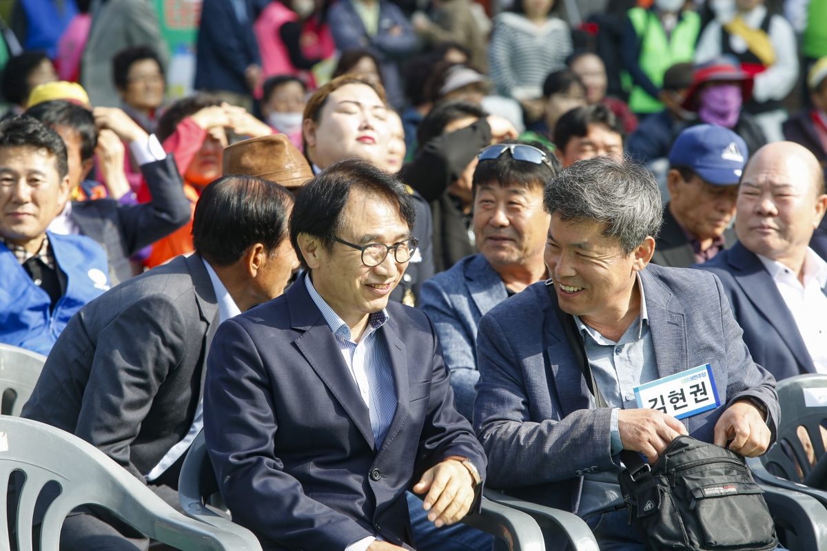 20231028-033[_P7U6400-1-제7회 인동·진미 도시숲 문화축제.jpg