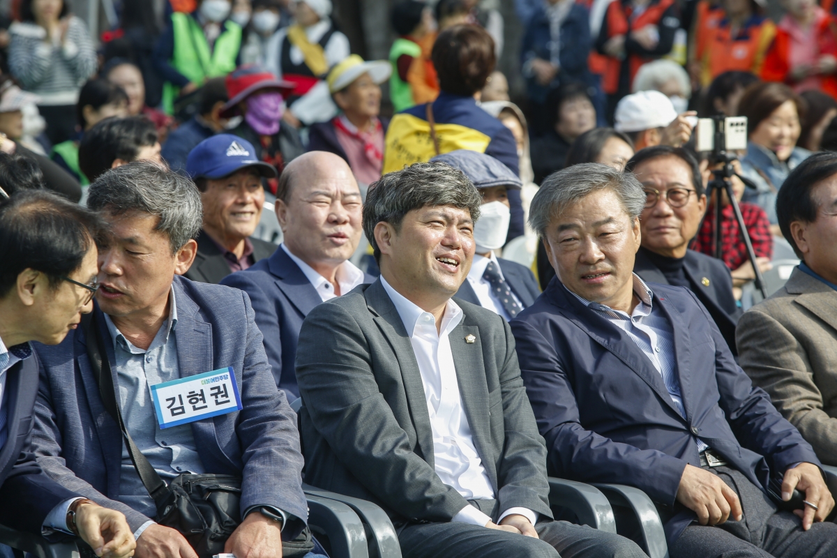 20231028-032[_P7U6396-1-제7회 인동·진미 도시숲 문화축제.jpg