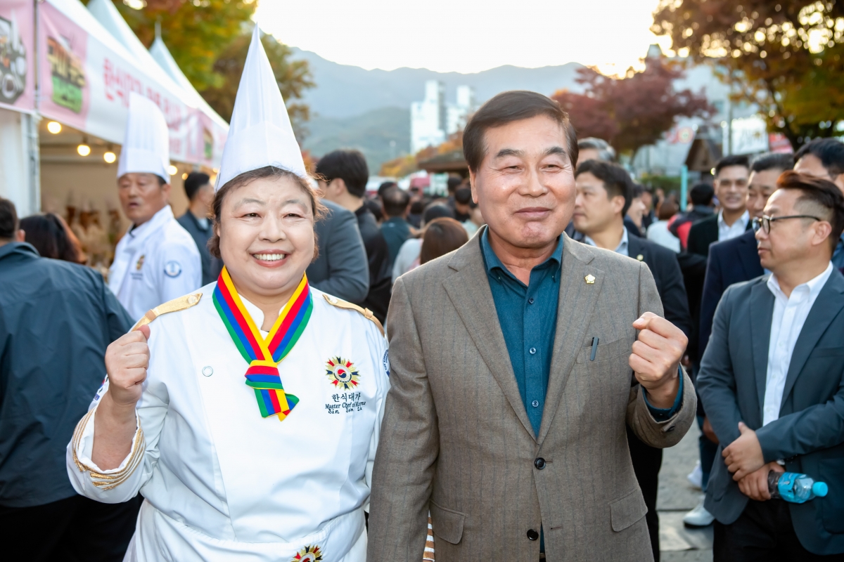20231028-137[_P7U6726-2023 구미푸드페스티벌.jpg