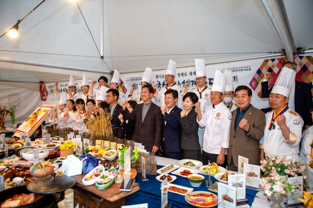 20231028-148[_P7U6754-2023 구미푸드페스티벌.jpg