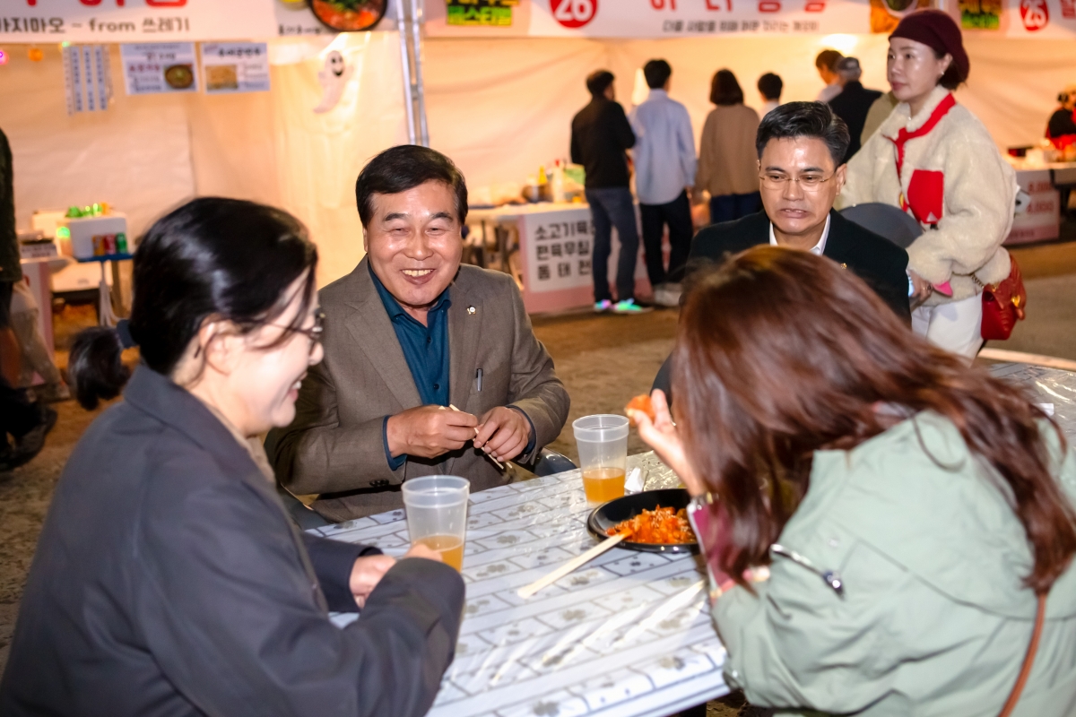 20231028-157[_P7U6781-2023 구미푸드페스티벌.jpg