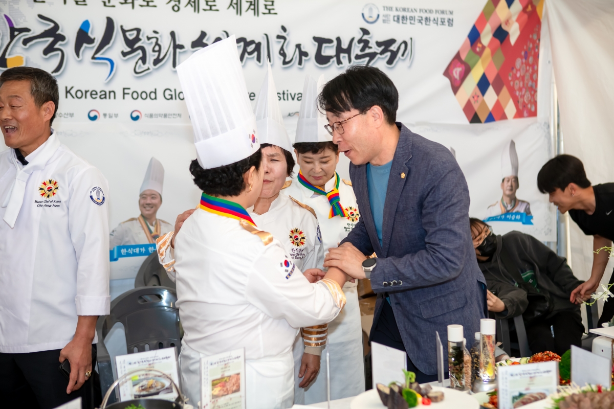 20231028-085[_P7U6599-2023 구미푸드페스티벌.jpg