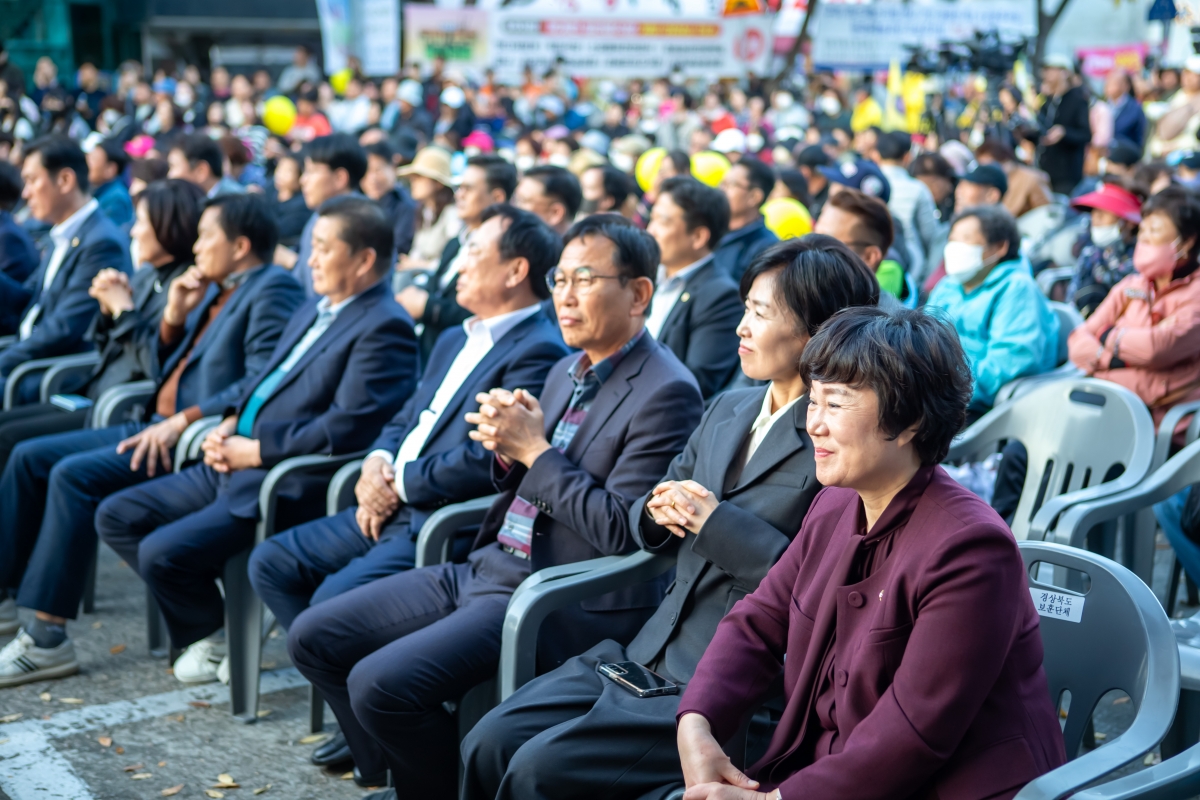 20231028-109[_P7U6665-2023 구미푸드페스티벌.jpg
