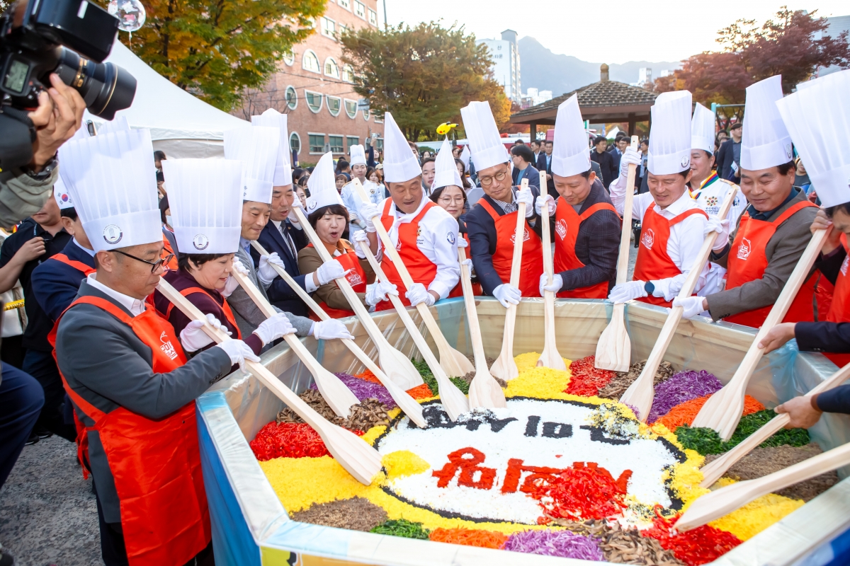 20231028-125[_P7U6699-2023 구미푸드페스티벌.jpg