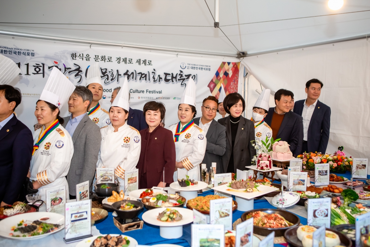 20231028-145[_P7U6746-2023 구미푸드페스티벌.jpg