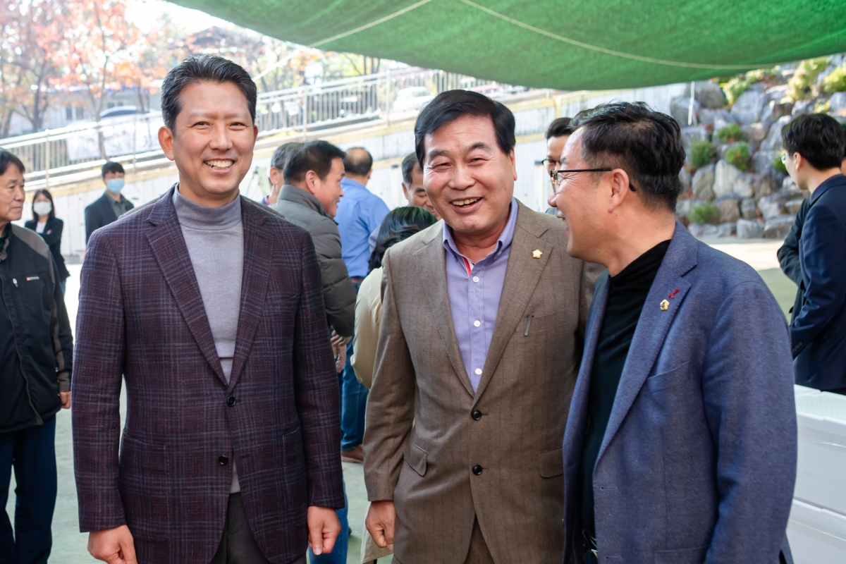 20231031-026[_P7U7102-2023 상모교회 사랑의 김치나누기.jpg