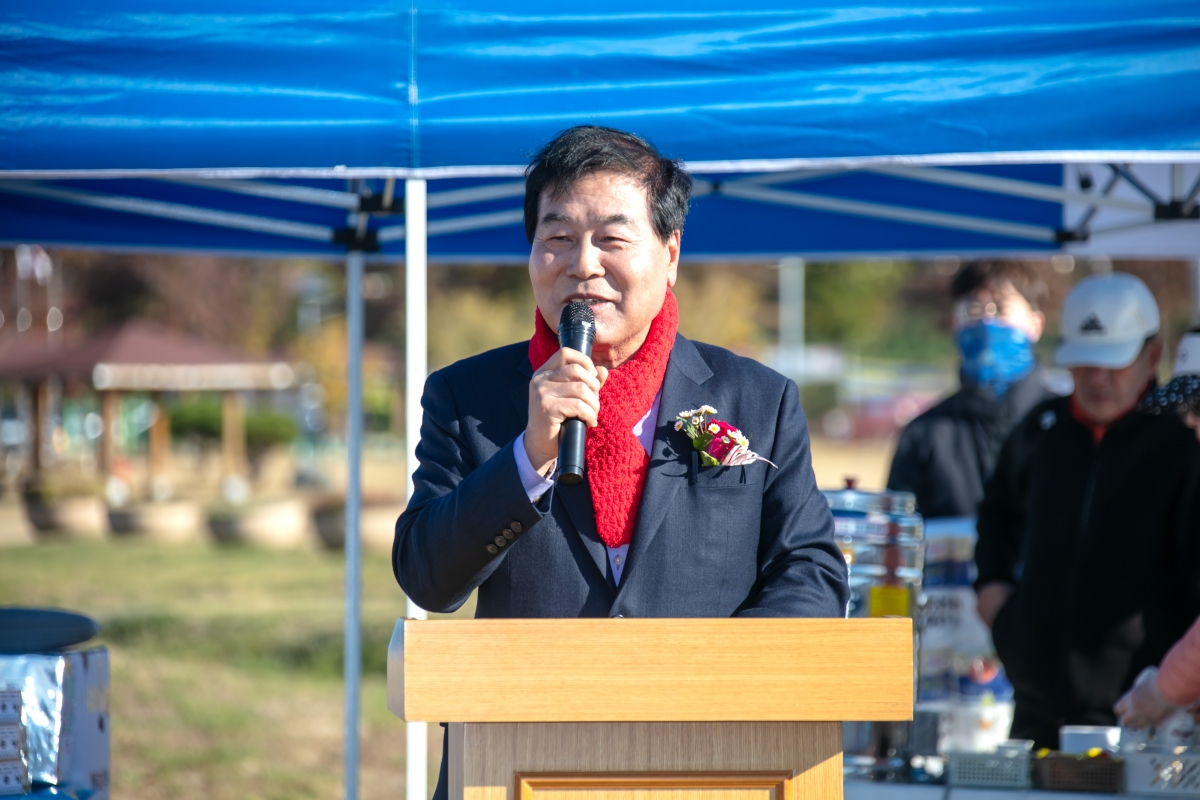 20231108-047[IMG_7979-제2회 인동농협조합장배 파크골프 대회.jpg