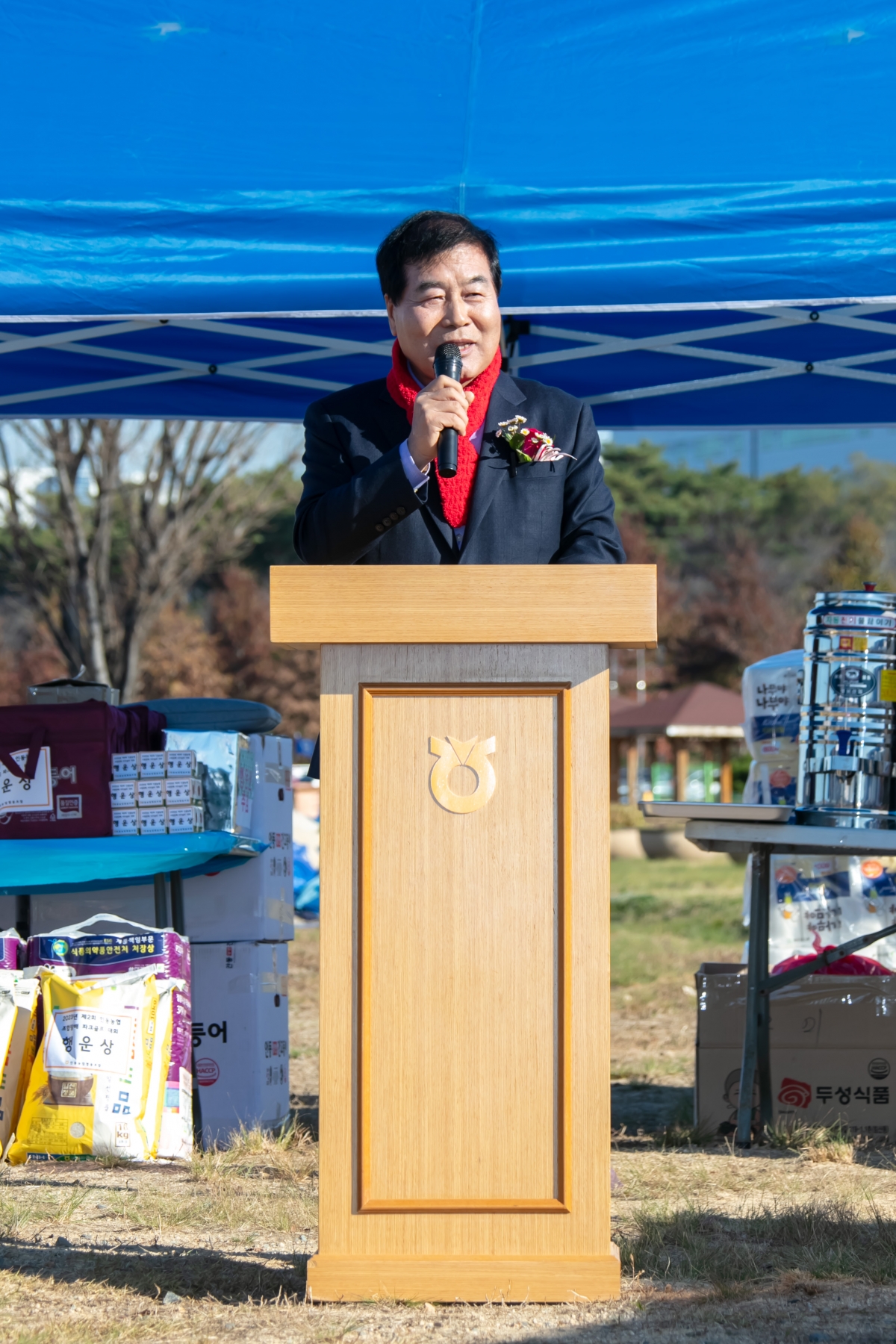 20231108-048[IMG_7982-제2회 인동농협조합장배 파크골프 대회.jpg