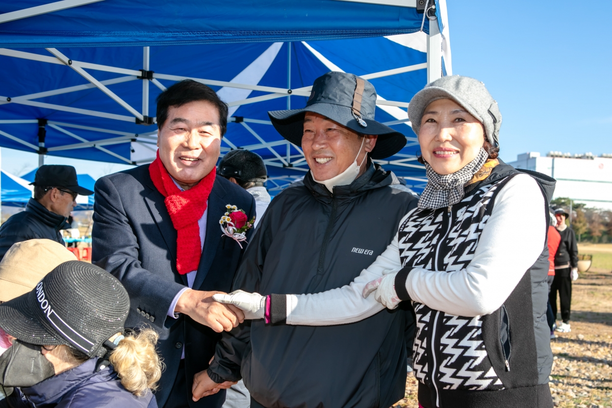 20231108-039[IMG_7933-제2회 인동농협조합장배 파크골프 대회.jpg
