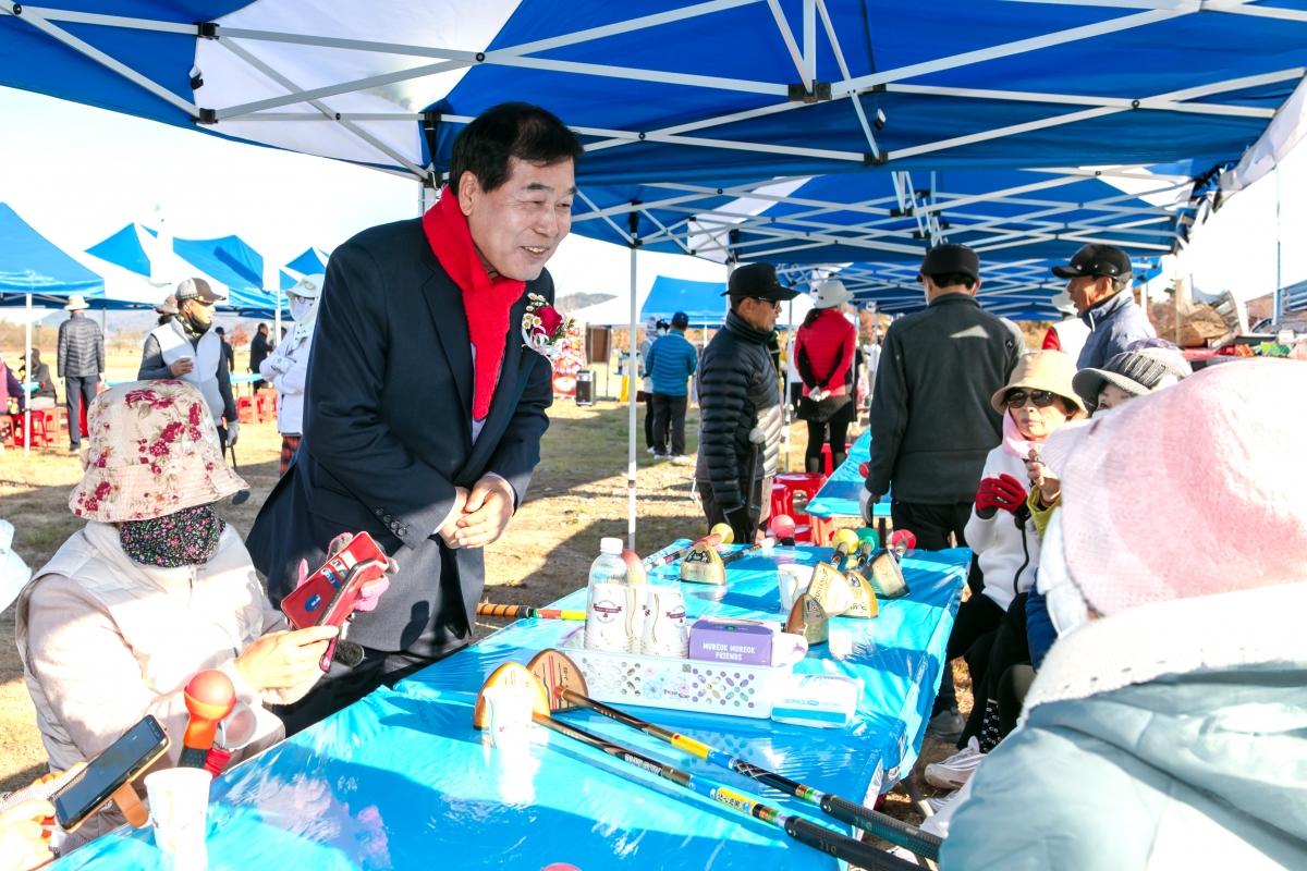 20231108-038[IMG_7930-제2회 인동농협조합장배 파크골프 대회.jpg