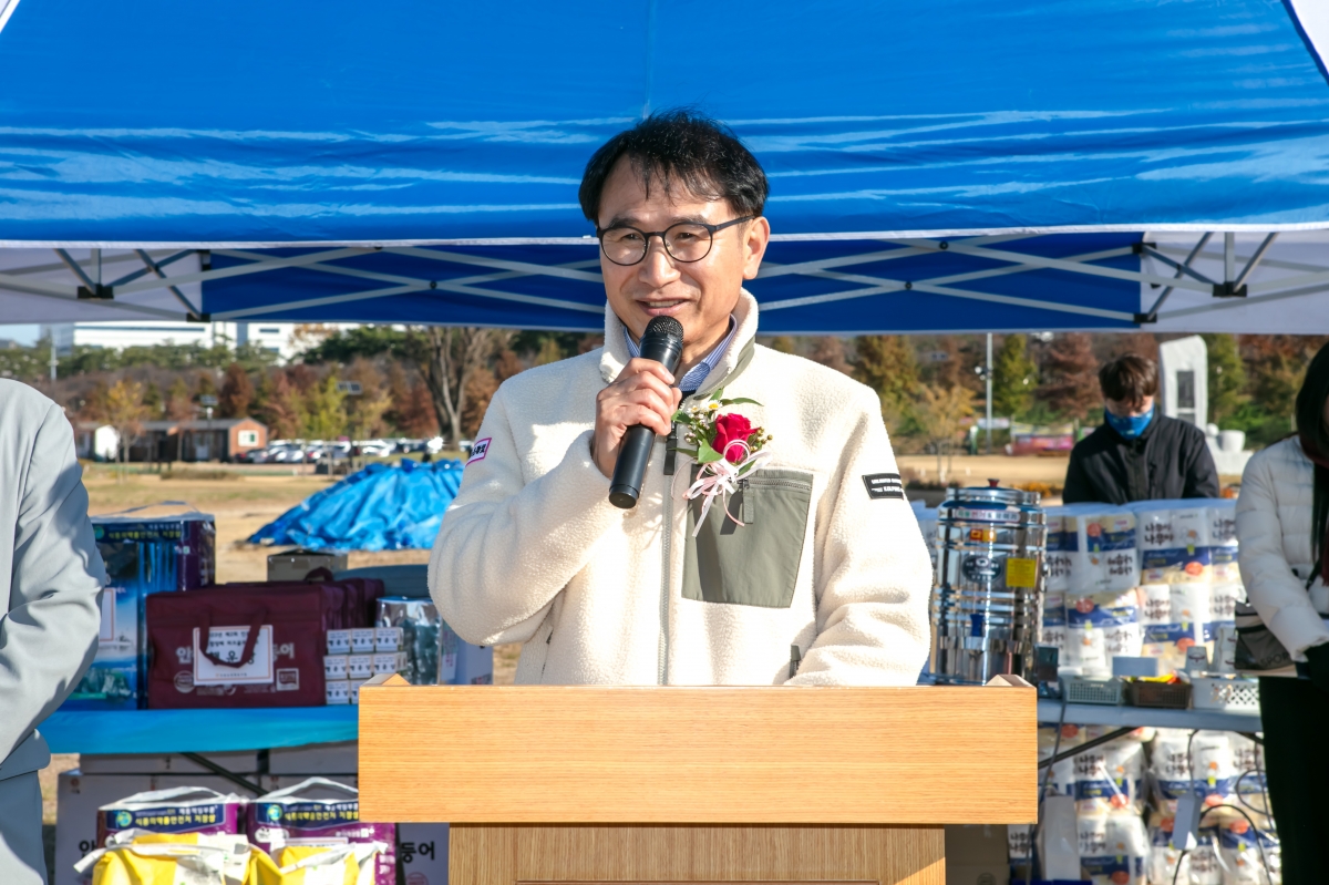 20231108-050[IMG_7990-제2회 인동농협조합장배 파크골프 대회.jpg