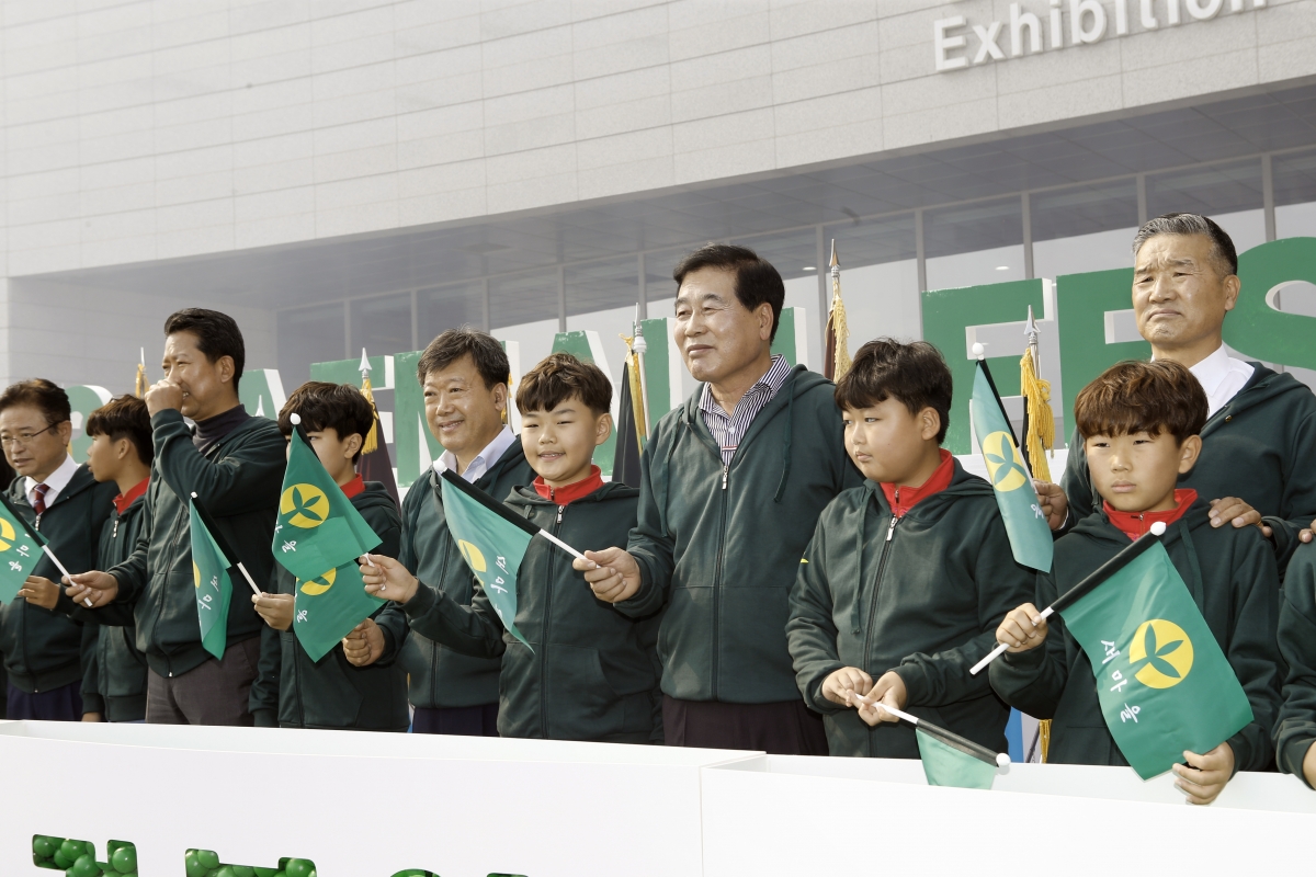 20231104-023[_P7U7878 복사-2023 새마을페스티벌.jpg