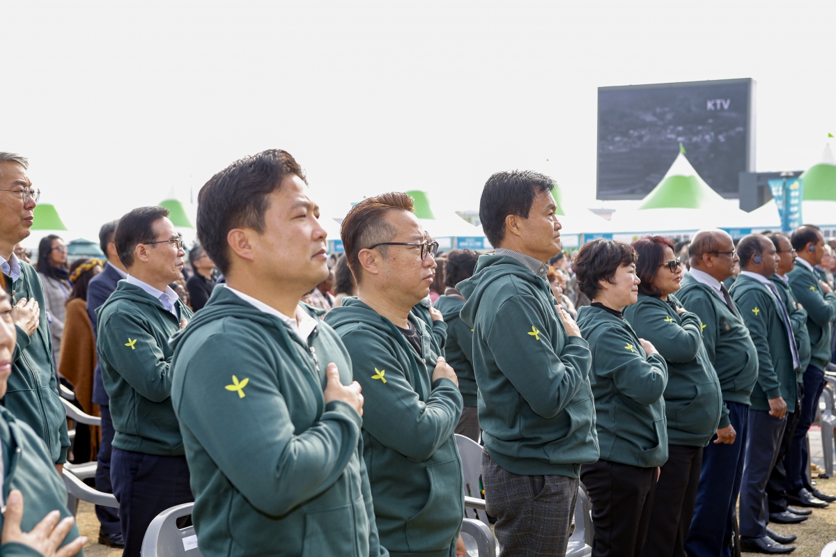 20231104-012[_P7U7813-1-2023 새마을페스티벌.jpg