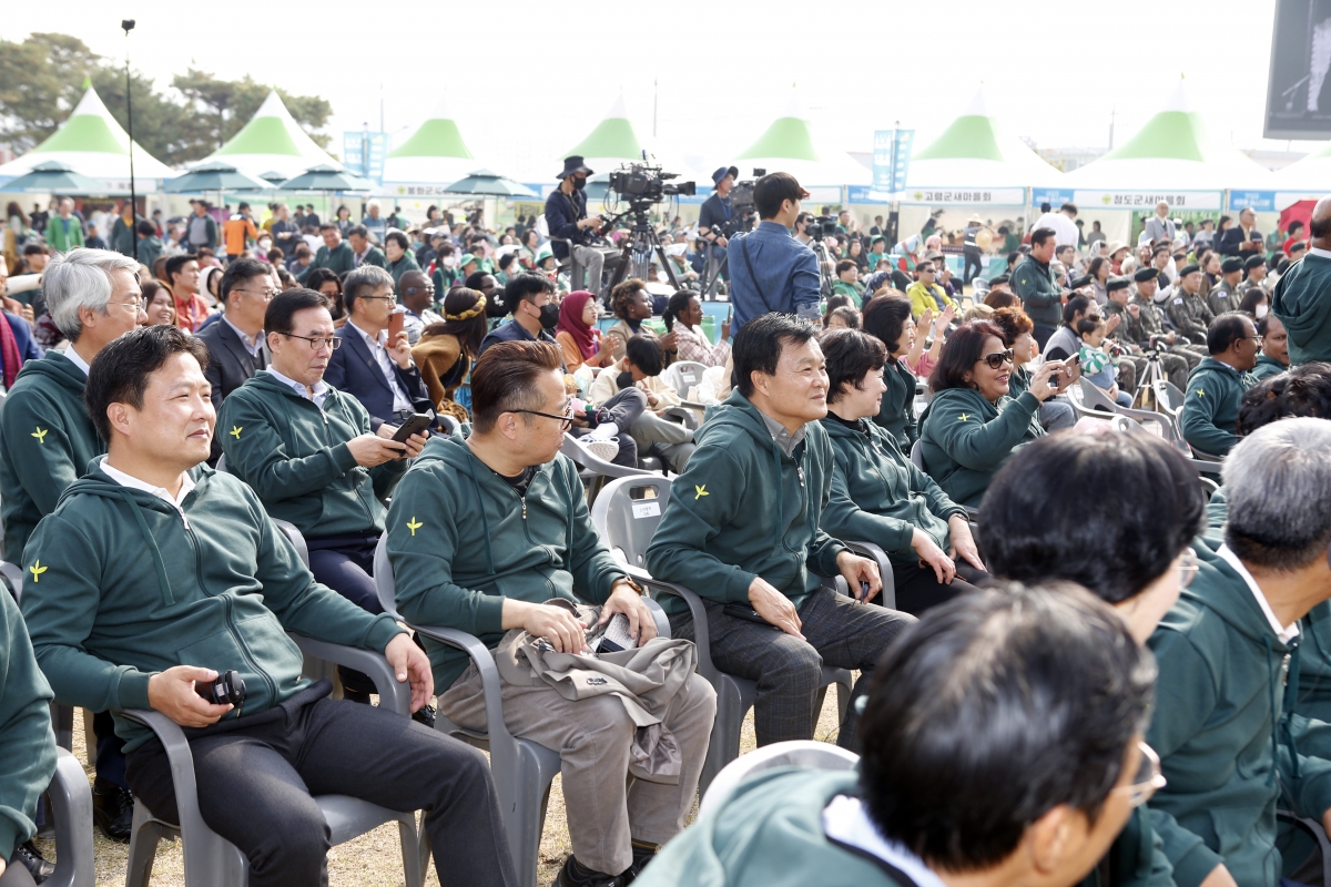 20231104-010[_P7U7811-1-2023 새마을페스티벌.jpg