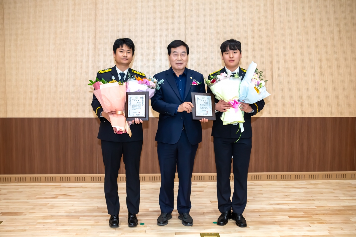 20231109-024[_P7U8103-제61주년 소방의 날 기념식.jpg