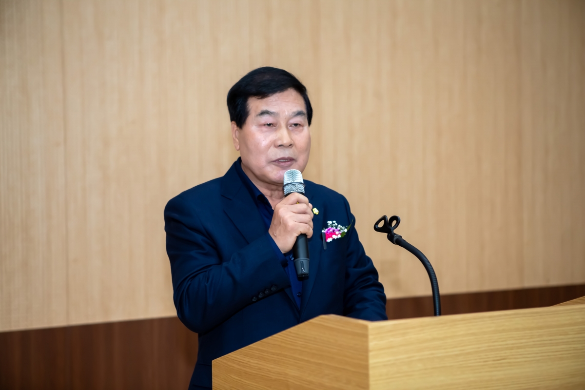 20231109-025[_P7U8105-제61주년 소방의 날 기념식.jpg