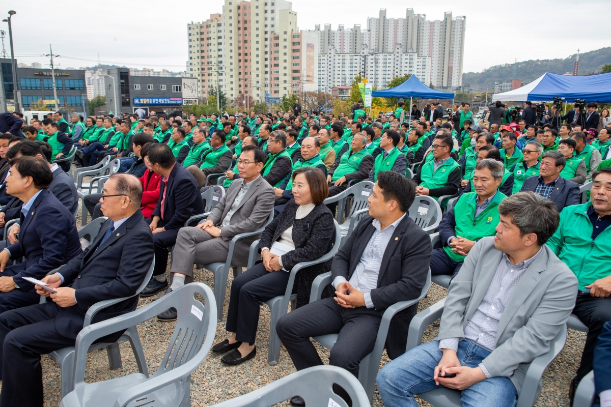 20231109-038[_P7U8147-박정희대통령 새마을운동제창 기념비 제막식.jpg