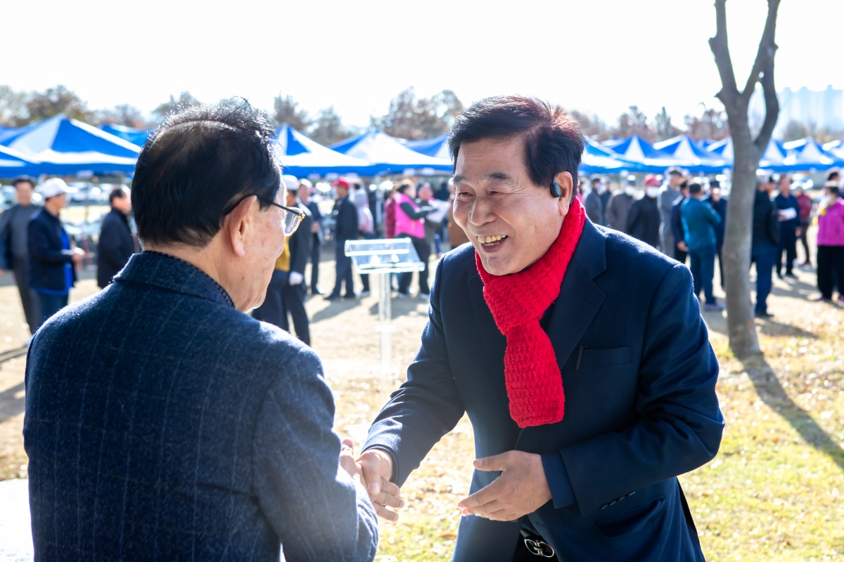 20231110-005[_P7U8282-대한노인회 구미시지회 어르신 한마음체육대회.jpg
