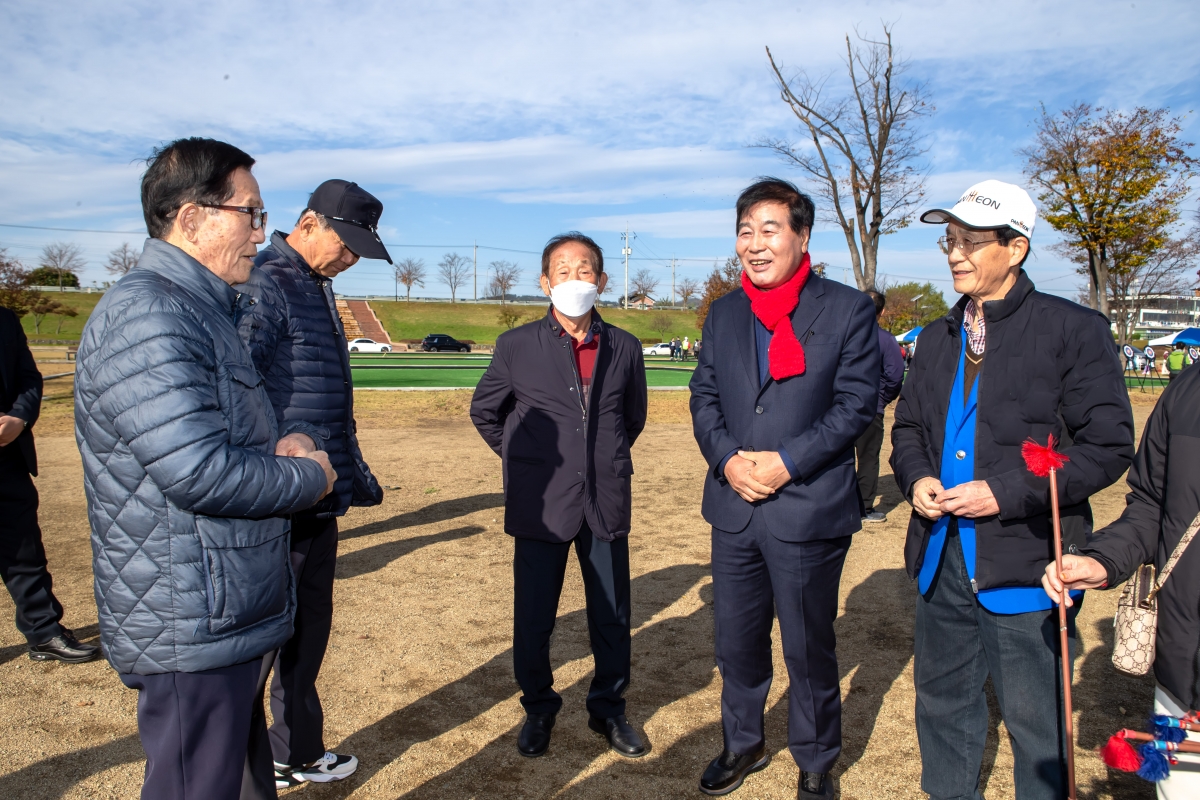 20231110-018[_P7U8318-대한노인회 구미시지회 어르신 한마음체육대회.jpg