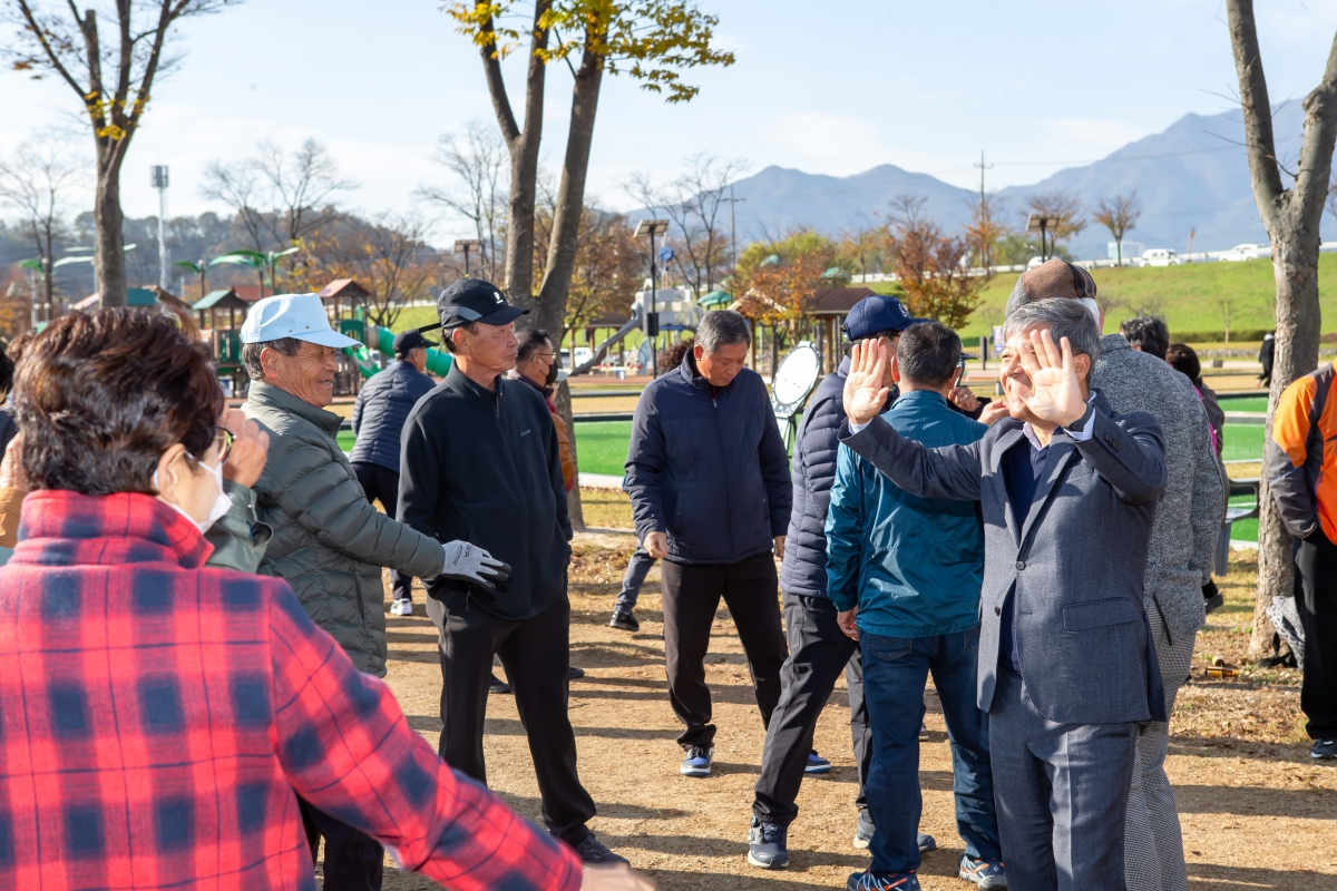 20231110-010[_P7U8294-대한노인회 구미시지회 어르신 한마음체육대회.jpg