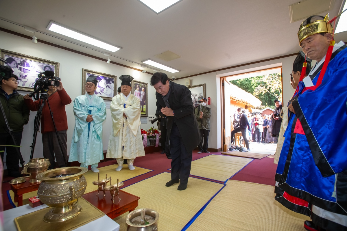 20231114-011[_P7U8551-박정희대통령 탄신 106돌 문화행사.jpg