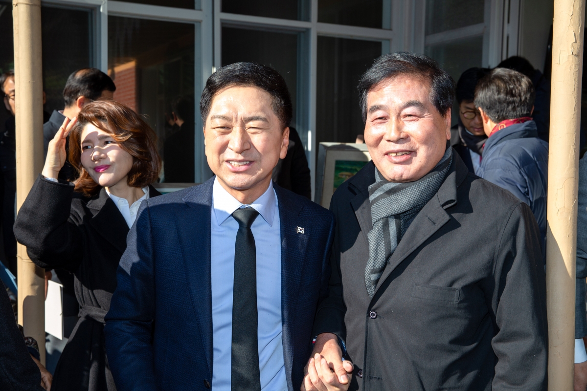 20231114-046[_P7U8670-박정희대통령 탄신 106돌 문화행사.jpg